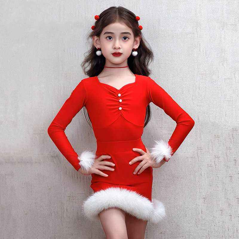 holiday dance dresses Amazon.com: Women's Christmas Party Dance Dress Fur Collar 1950s Vintage Midi Swing Dress Waisted Casual Xmas Elegant Prom Skirt Green : Clothing, Shoes & Jewelry