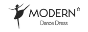 Moderndancedress.com