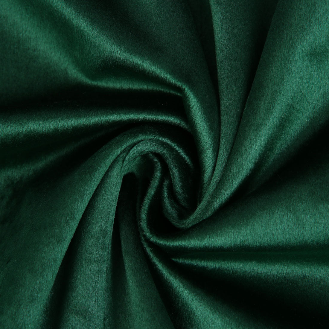Men's green velvet green jazz dance blazer  singer host choir performance rave dance jackets wedding party groom wedding formal dress coat - Moderndancedress.com