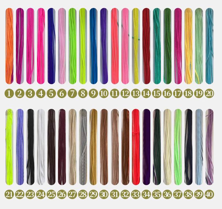 Custom Size Women Girls Red Fringe Latin Dance Dresses Professional Competition Sparkling Salsa Rumba Chacha Performance Skirts