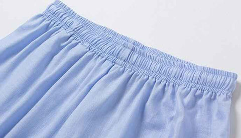 Men's chinese Kung Fu clothes linen material Taichi Sports fitness wush martial practice uniforms - Moderndancedress.com