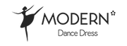 Moderndancedress.com