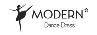 Moderndancedress.com