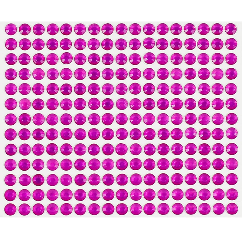Latin dance headdress for women girls kids DIY diamond back with sticker for ballroom tango latin dance headpiece self-adhesive stones - Moderndancedress.com