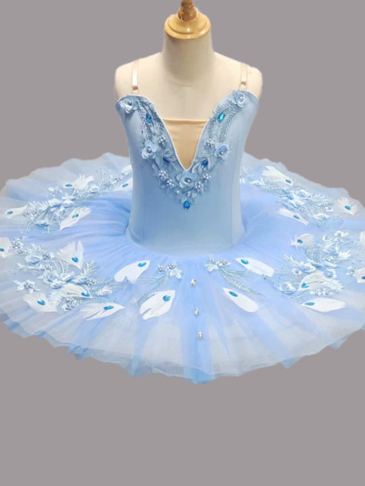 Led Light Ballet Tutu Zwanenmeer Kostuum 2022 Meisjes Ballerina Jurk Ballet Jurk Dans Podium Kostuums,Purper,170 Led Light Ballet Tutu Zwanenmeer Kostuum 2022 Meisjes Ballerina Jurk Ballet Jurk Dans Podium Kostuums,Purper,170