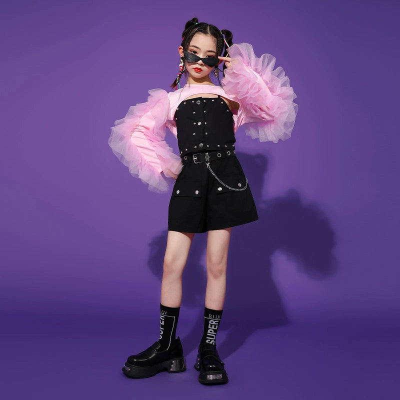 hip hop party dress European And American Sexy Temperament, Heavy Industry Diamond Hot Stamping Plaid Bag, Hip-Hop Mini Skirt, Party Women'S Dinner Gowns