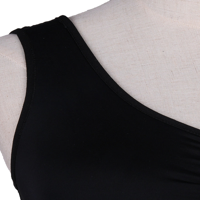 Latin Dance Dresses Modern Dance Skirt Waltz Ballroom Waltz Group Dance Skirt - Moderndancedress.com