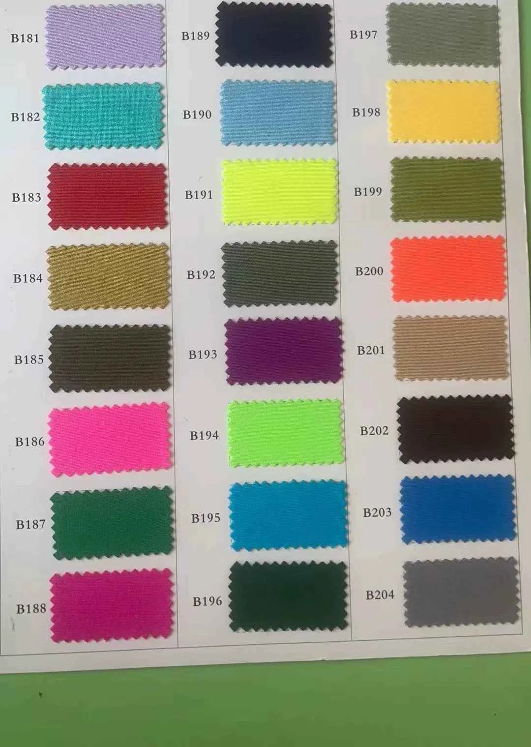 Custom Size Competition Women's Latin Dance Dress Ostrich Feather Tuxedo Skirts Salsa Costumes