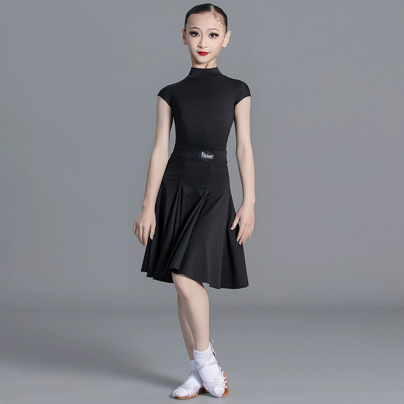 black dress xxs Call My Lover Lace Slip Mini | | Womens Designed in Palm Beach CALIA Performance Dress Pure Black