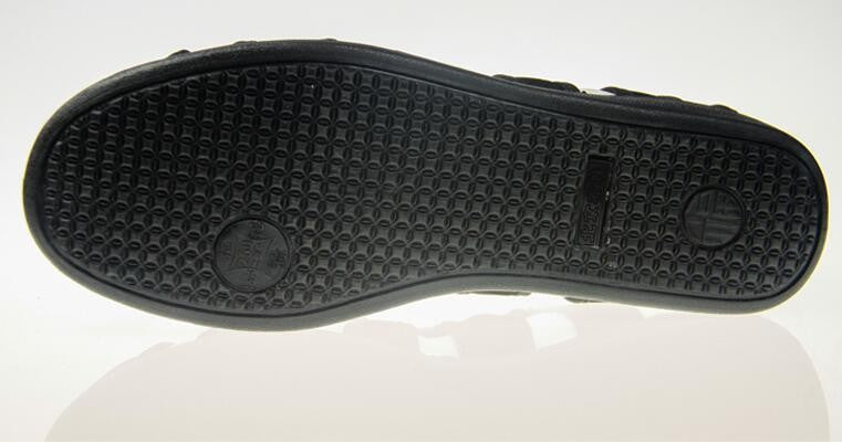 Taoist shoes, Wudang men and women Taoist practice shoes, kung fu shoes, morning exercises, martial arts shoes, ten party shoes, Tai Chi shoes. - Moderndancedress.com