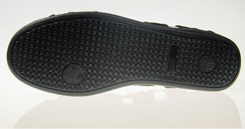 Taoist shoes, Wudang men and women Taoist practice shoes, kung fu shoes, morning exercises, martial arts shoes, ten party shoes, Tai Chi shoes. - Moderndancedress.com