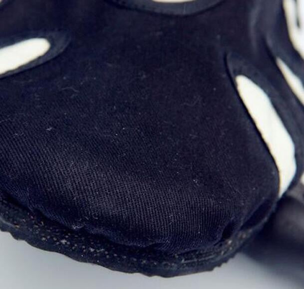 Taoist shoes, Wudang men and women Taoist practice shoes, kung fu shoes, morning exercises, martial arts shoes, ten party shoes, Tai Chi shoes. - Moderndancedress.com