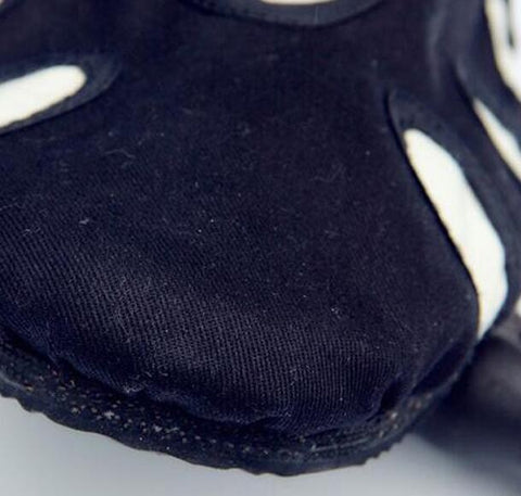 Taoist shoes, Wudang men and women Taoist practice shoes, kung fu shoes, morning exercises, martial arts shoes, ten party shoes, Tai Chi shoes. - Moderndancedress.com