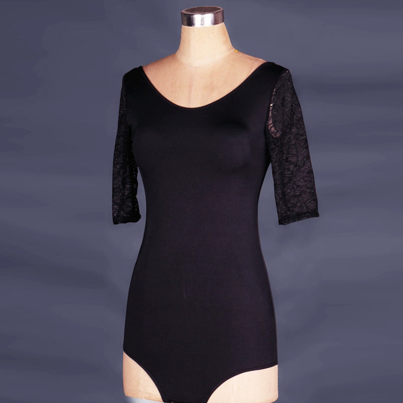 Latin Dance Dresses sexy Modern Dance Dress - Moderndancedress.com