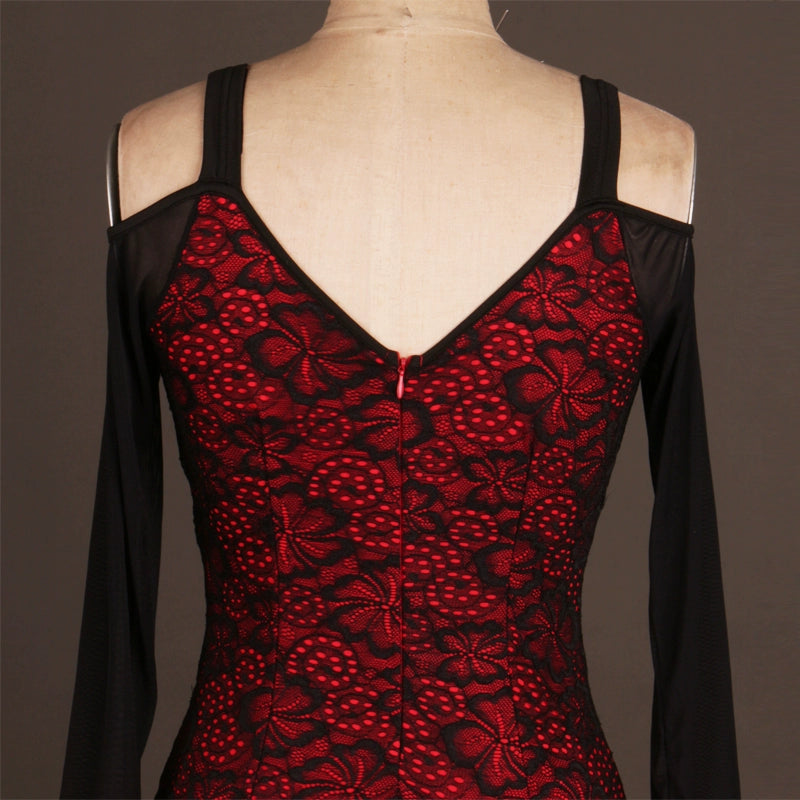 National Standard Dress dress, dress for Ballroom dance dress for Ballroom dancing, dress for waltz, high-end dress for Ballroom dancing, dress for Ballroom dancing, dress for Ballroom dancing, dress for ballroom dancing and dress for Ballroom Dancing - Moderndancedress.com