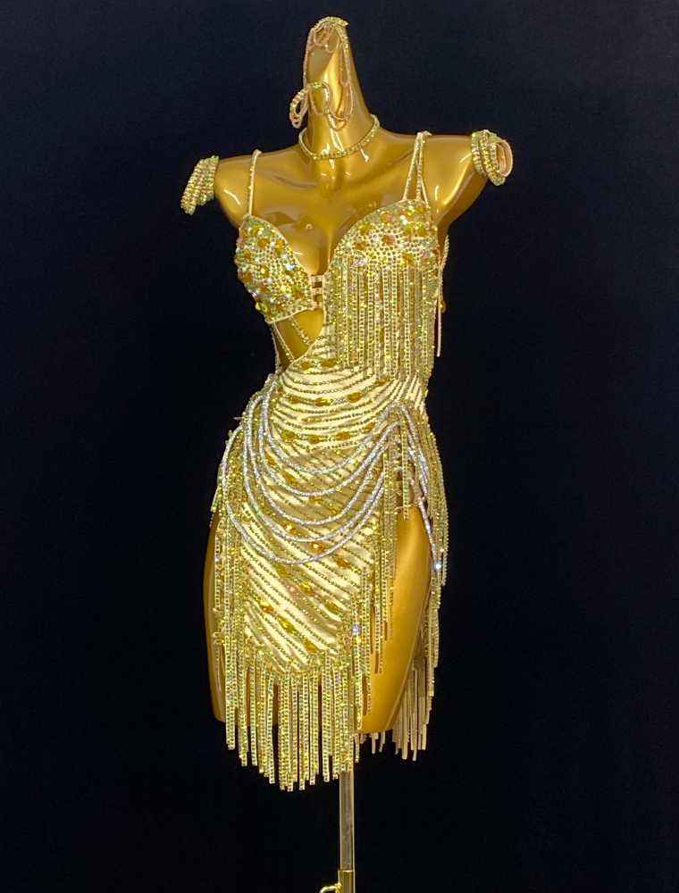 Women - Moderndancedress.com