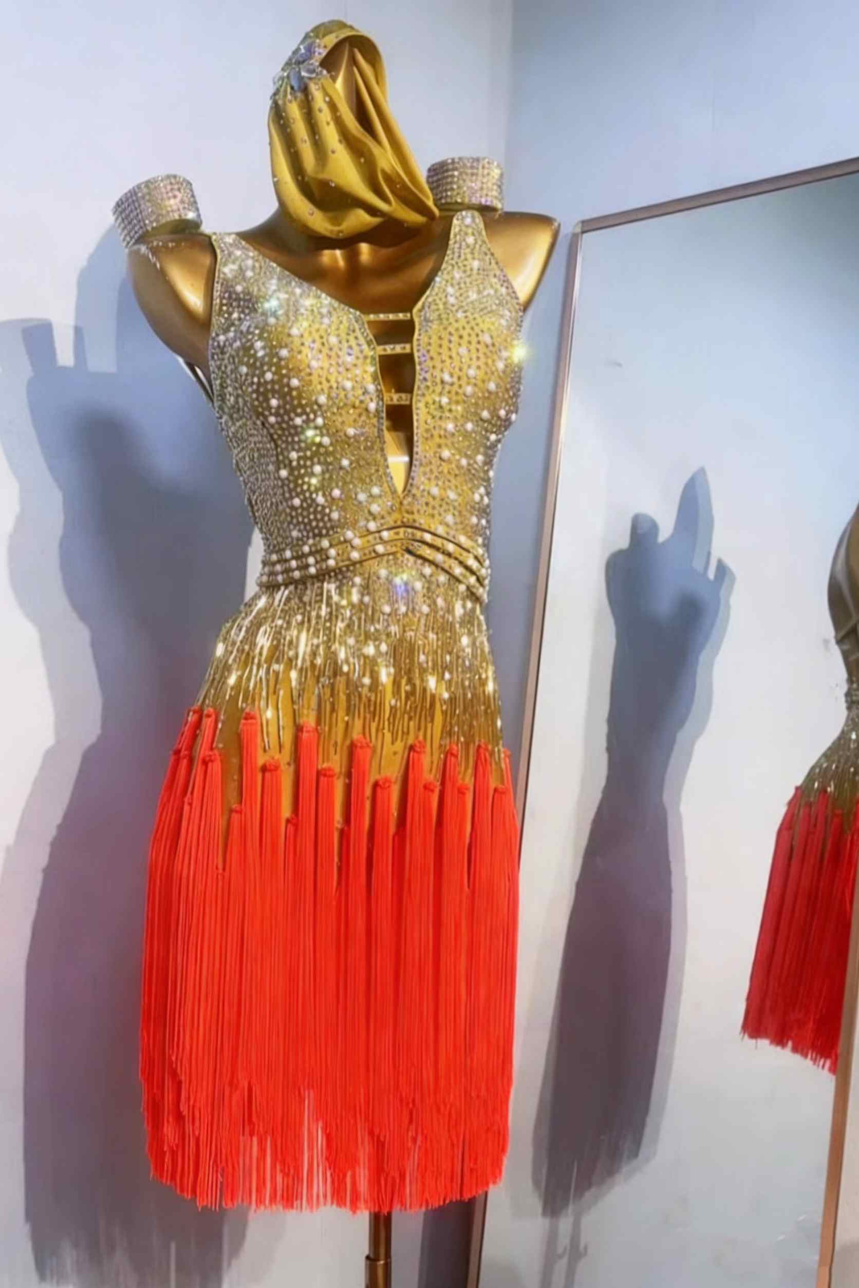 Women - Moderndancedress.com