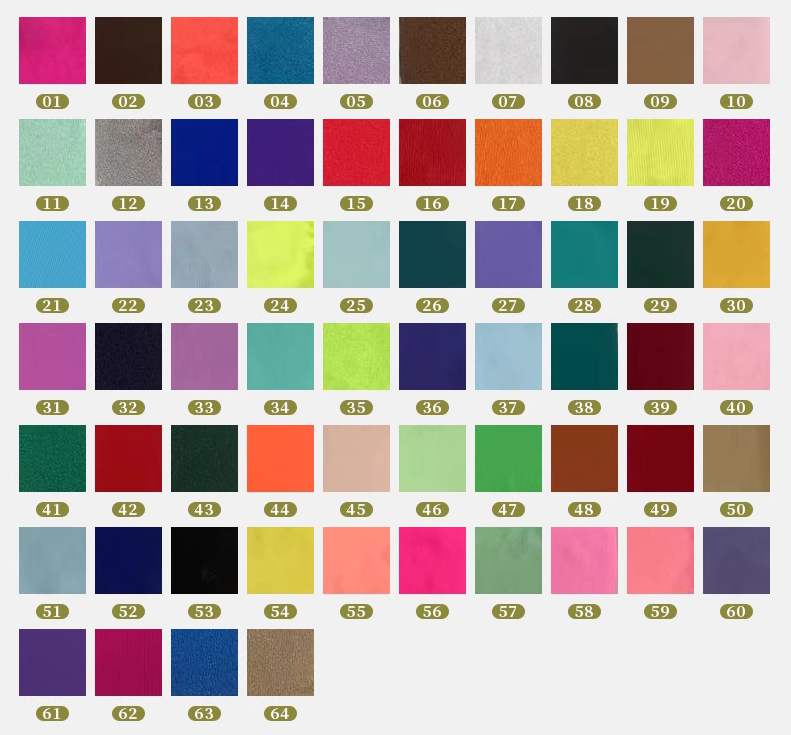 Custom Size Red Feather Competition Latin Dance Dresses for Women Girls Pink Salsa Rumba Chacha Samba Dance Costumes