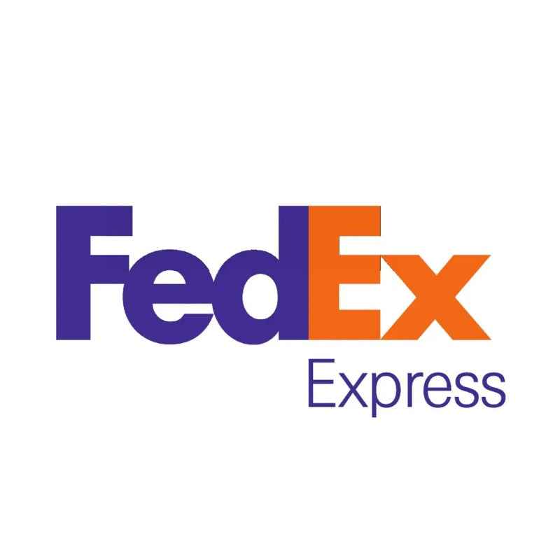 International Express Shipping - Price Difference Supplement