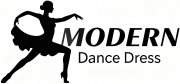 Moderndancedress.com