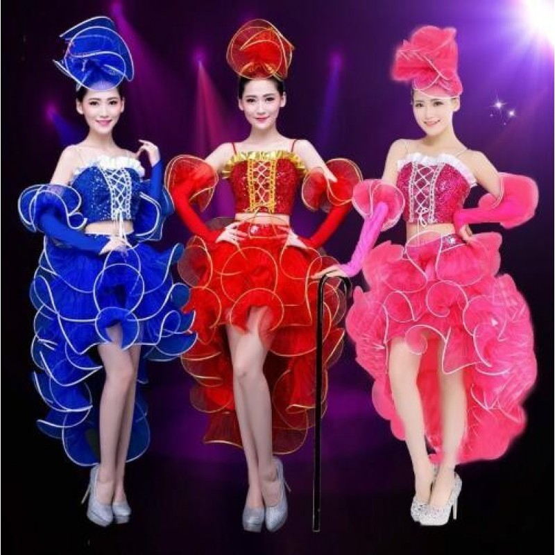 https://www.moderndancedress.com/image/cache/catalog/products_2019/modern-dance-costume-sequined-costumes-jazz-dance-clothing-performance-clothing-adult-female-pink-dress-womens-folk-dance-costumes-561314908458-800x800.jpg