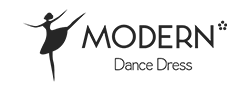Moderndancedress.com 